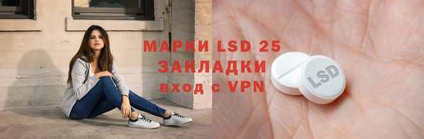 ECSTASY Абаза
