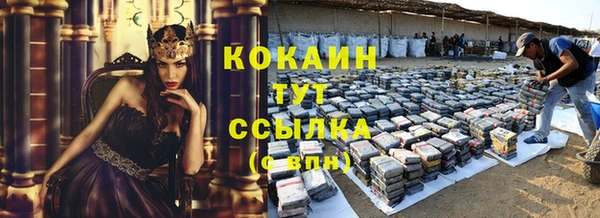 ECSTASY Абаза