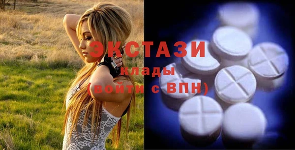 ECSTASY Абаза