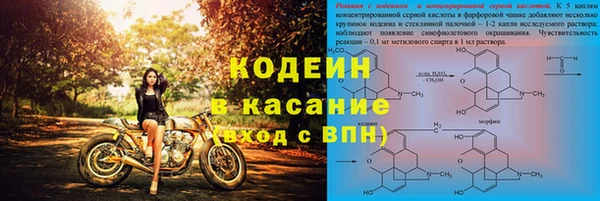 ECSTASY Абаза