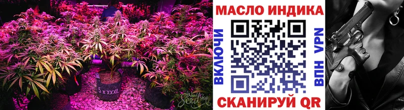 мега   цена наркотик  Уржум  ТГК жижа 